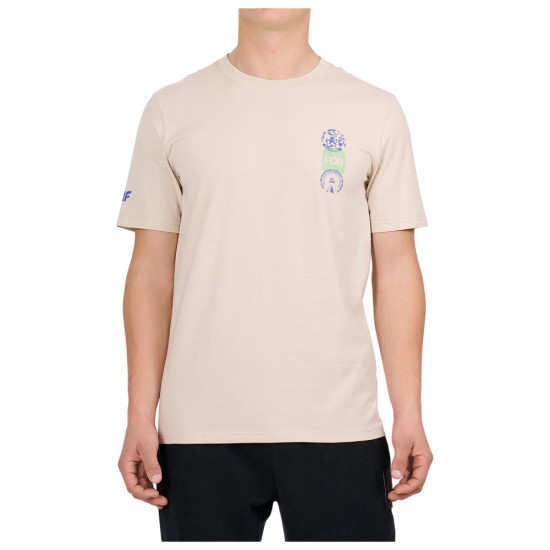 4F TSHIRT